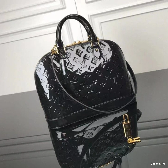 PM ALMA LOUIS VUITTON 0501